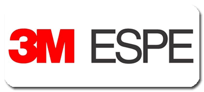 3M ESPE