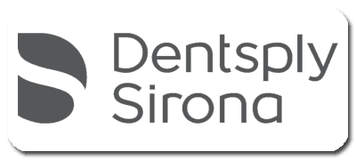 Dentsply Sirona