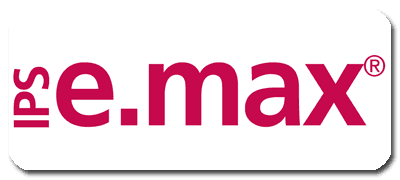 IPS e.max