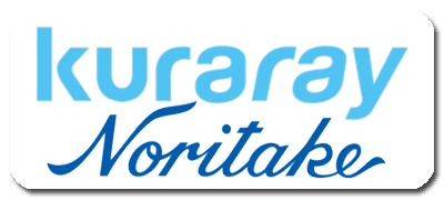 Kuraray Noritake