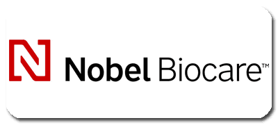 Nobel Biocare