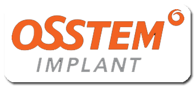 Osstem
